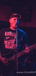 0030 Orthodox Fest vol3